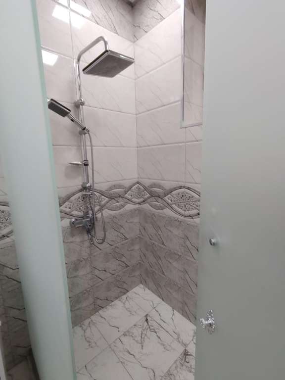 Qəbələ Qəbələ günlük kirayə Həyət evi / Villa 250 AZN-a 2 otaqlı