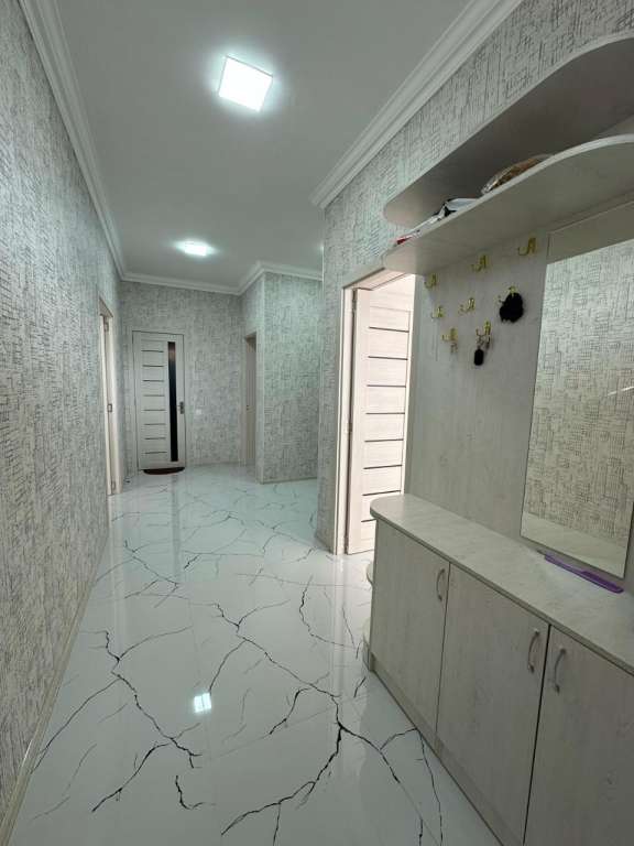 Qəbələ Qəbələ günlük kirayə Həyət evi / Villa 250 AZN-a 2 otaqlı