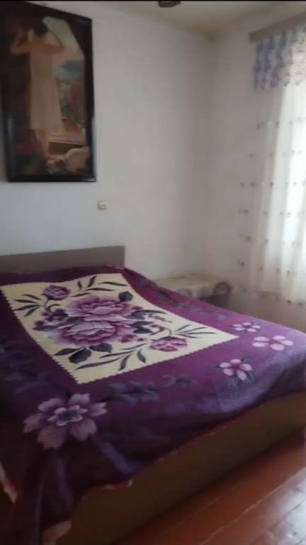 Astara Dadım Cafe, Astara, Азербайджан Azərbaycanda günlük kirayə Həyət evi / Villa 45 AZN-a 2 otaqlı