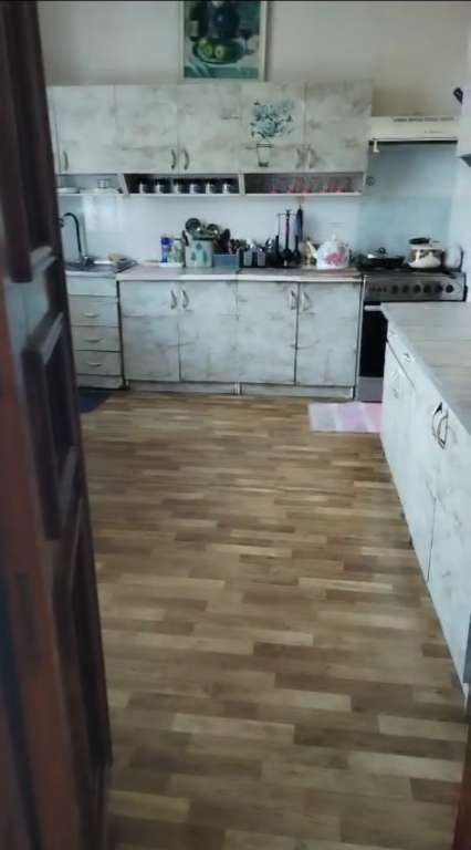 Astara Dadım Cafe, Astara, Азербайджан günlük kirayə Həyət evi / Villa 45 AZN-a 2 otaqlı
