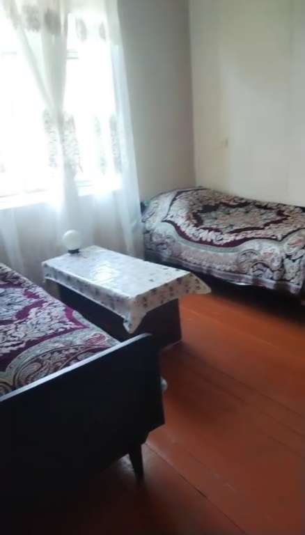 Astara Dadım Cafe, Astara, Азербайджан günlük kirayə Həyət evi / Villa 45 AZN-a 2 otaqlı