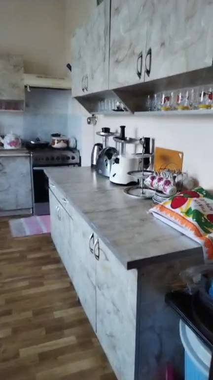 Astara Dadım Cafe, Astara, Азербайджан günlük kirayə Həyət evi / Villa 45 AZN-a 2 otaqlı