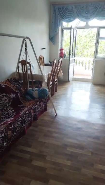 Astara Dadım Cafe, Astara, Азербайджан günlük kirayə Həyət evi / Villa 45 AZN-a 2 otaqlı