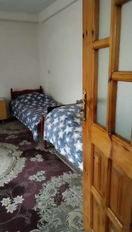 Astara Dadım Cafe, Astara, Азербайджан günlük kirayə Həyət evi / Villa 45 AZN-a 2 otaqlı