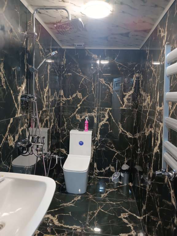 Qəbələ XVXC+4MJ, Kebele, Azerbaycan günlük kirayə Həyət evi / Villa 270 AZN-a 3 otaqlı
