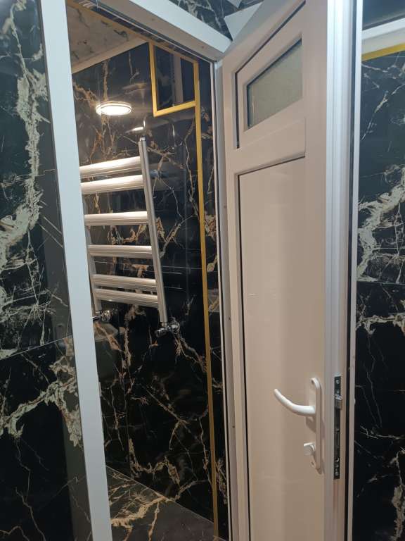 Qəbələ XVXC+4MJ, Kebele, Azerbaycan günlük kirayə Həyət evi / Villa 270 AZN-a 3 otaqlı
