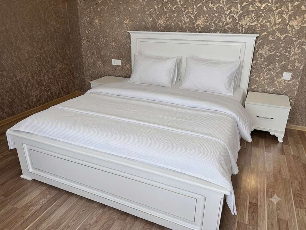 Qəbələ XRRW+WJP, Gebele, Azerbaijan günlük kirayə Həyət evi / Villa 200 AZN-a 5 otaqlı