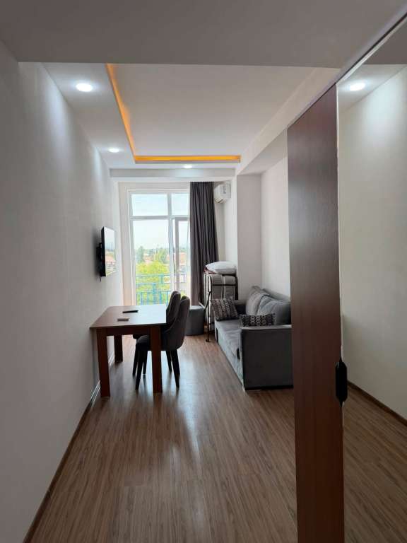 Astara Astara bulvarı, Astara, Азербайджан günlük kirayə Mənzil 90 AZN-a 2 otaqlı