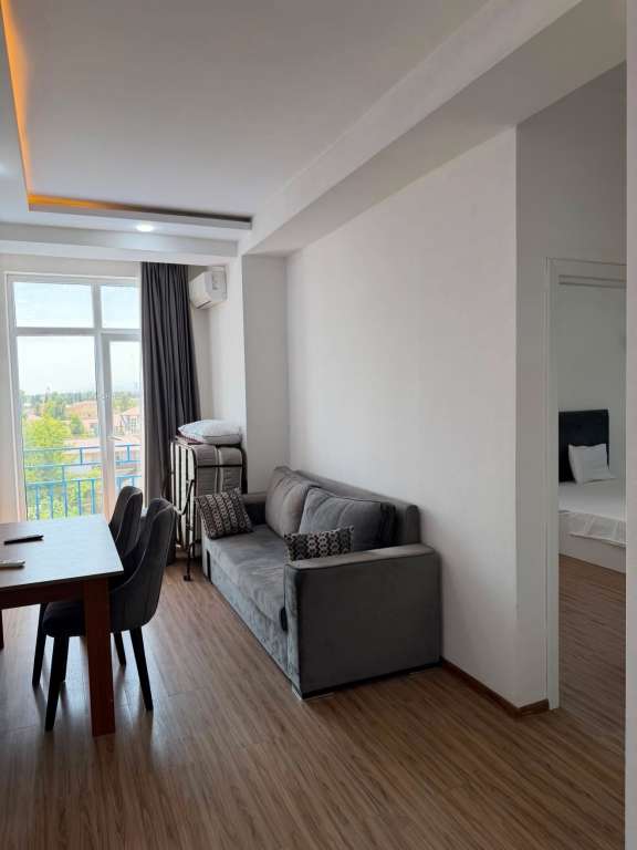 Astara Astara bulvarı, Astara, Азербайджан günlük kirayə Mənzil 90 AZN-a 2 otaqlı