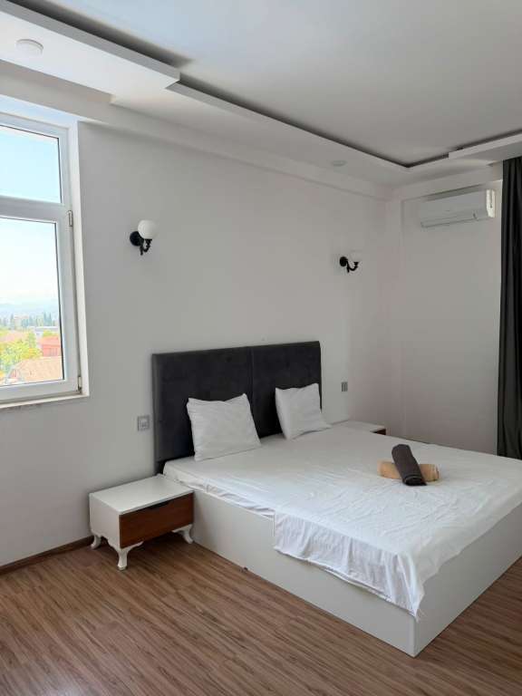 Astara Astara bulvarı, Astara, Азербайджан günlük kirayə Mənzil 90 AZN-a 2 otaqlı