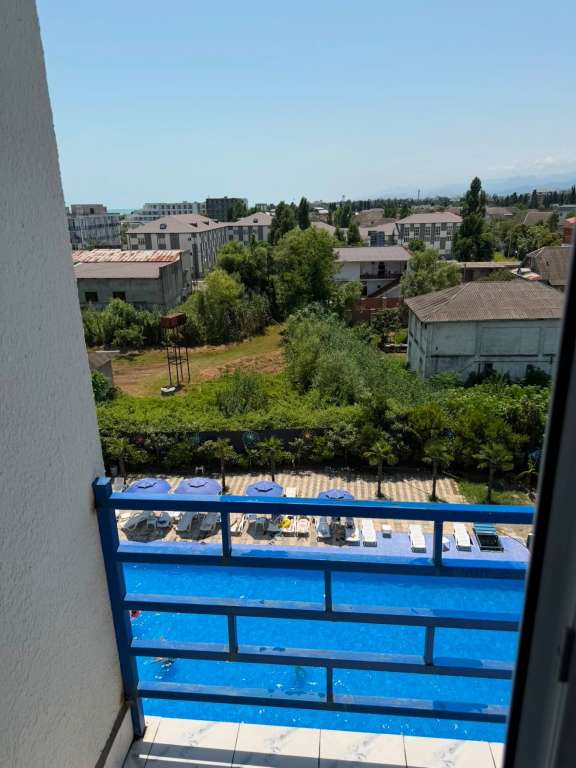 Astara Astara bulvarı, Astara, Азербайджан günlük kirayə Mənzil 90 AZN-a 2 otaqlı