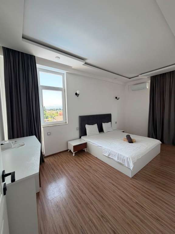 Astara Astara bulvarı, Astara, Азербайджан günlük kirayə Mənzil 90 AZN-a 2 otaqlı