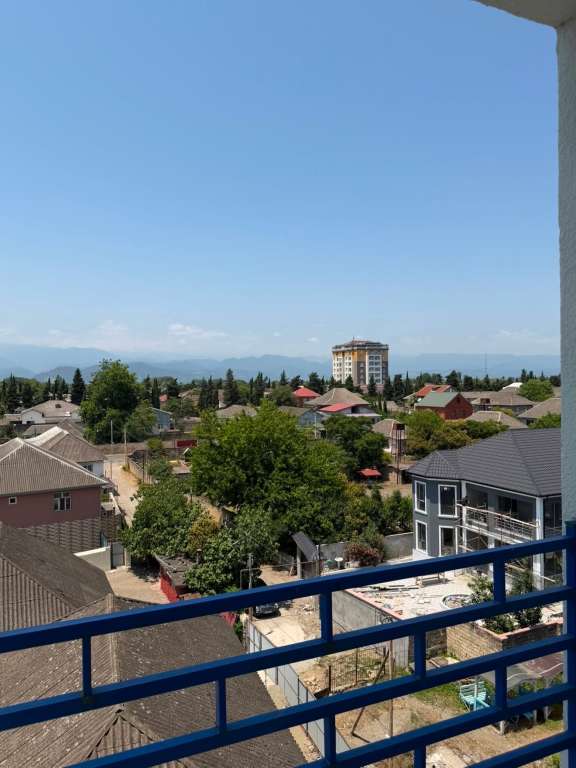Astara Astara bulvarı, Astara, Азербайджан günlük kirayə Mənzil 90 AZN-a 2 otaqlı