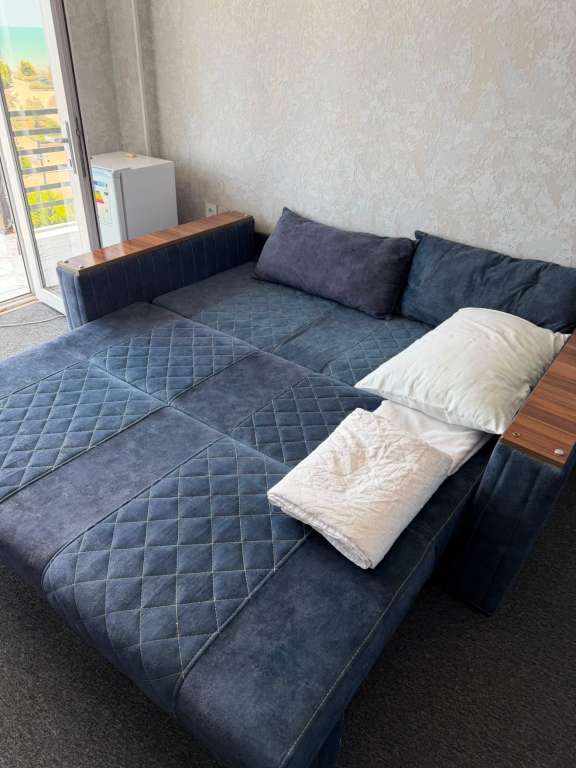 Astara FV2G+H9C, M3, Astara, Азербайджан günlük kirayə Mənzil 80 AZN-a 2 otaqlı