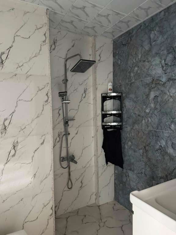 Astara FV2G+H9C, M3, Astara, Азербайджан günlük kirayə Mənzil 80 AZN-a 2 otaqlı