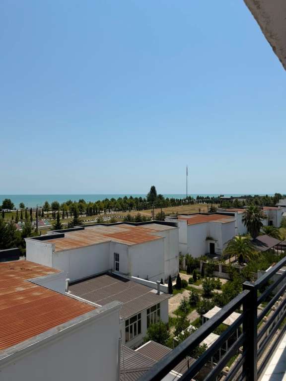 Astara FV2G+H9C, M3, Astara, Азербайджан günlük kirayə Mənzil 80 AZN-a 2 otaqlı