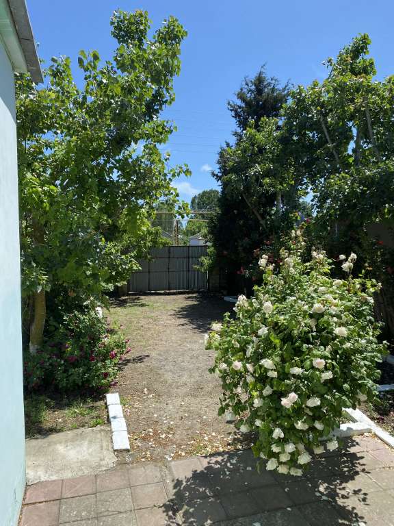 Xudat Nabran, Azərbaycan günlük kirayə Həyət evi / Villa 60 AZN-a 2 otaqlı