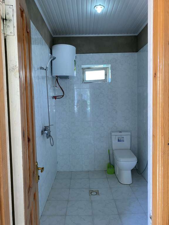 Xudat Nabran, Azərbaycan günlük kirayə Həyət evi / Villa 60 AZN-a 2 otaqlı