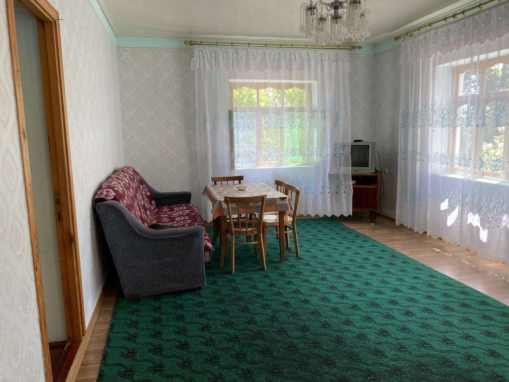 Xudat Nabran, Azərbaycan günlük kirayə Həyət evi / Villa 60 AZN-a 2 otaqlı