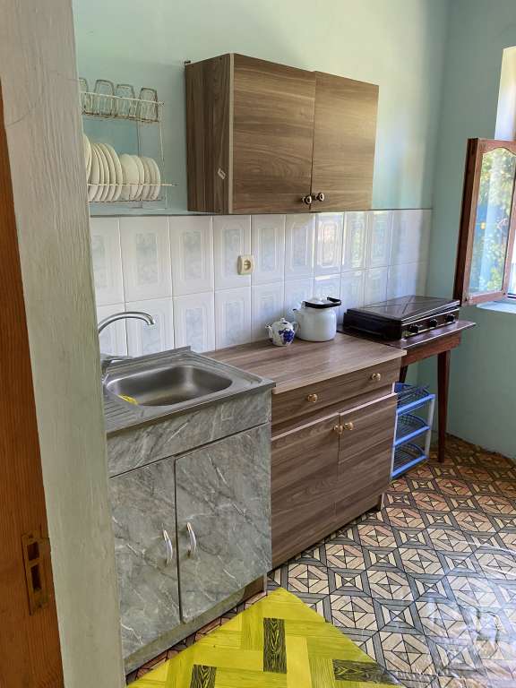 Xudat Nabran, Azərbaycan günlük kirayə Həyət evi / Villa 60 AZN-a 2 otaqlı