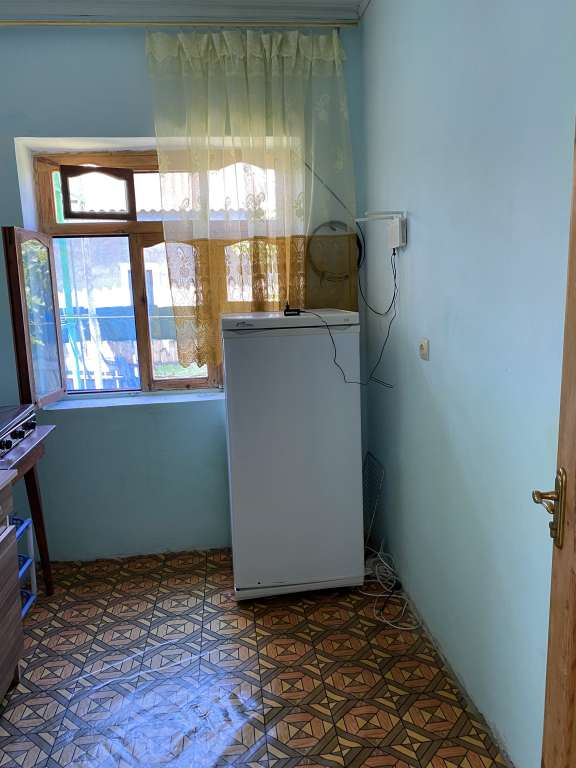 Xudat Nabran, Azərbaycan günlük kirayə Həyət evi / Villa 60 AZN-a 2 otaqlı