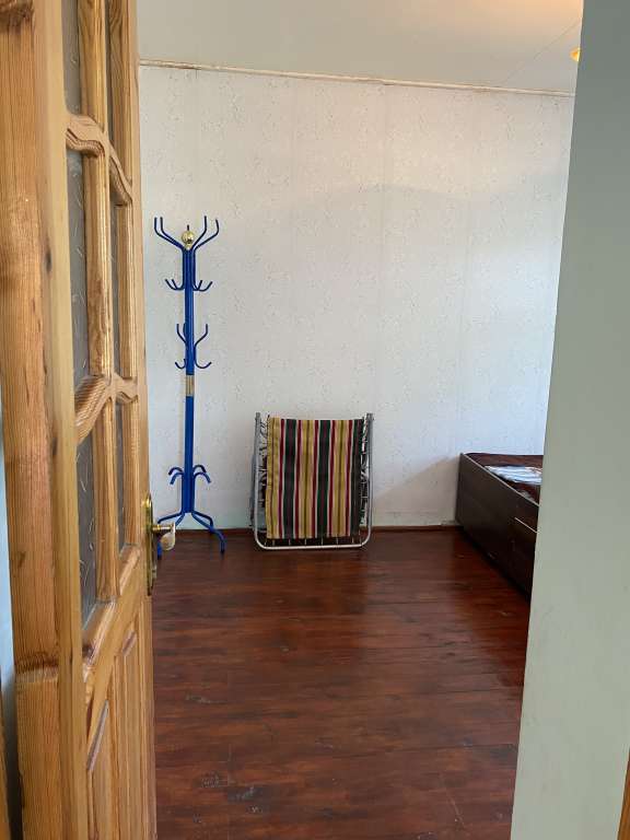 Xudat Nabran, Azərbaycan günlük kirayə Həyət evi / Villa 60 AZN-a 2 otaqlı