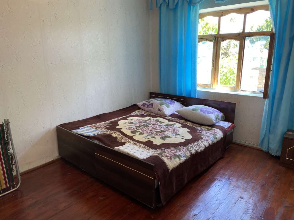Xudat Nabran, Azərbaycan günlük kirayə Həyət evi / Villa 60 AZN-a 2 otaqlı