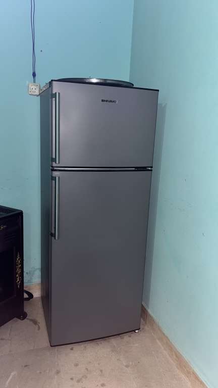Qəbələ Qəbələ Vəndam, Vandam, Azerbaycan günlük kirayə Həyət evi / Villa 70 AZN-a 2 otaqlı