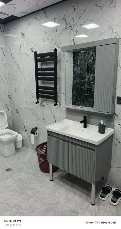 Qəbələ Qəbələ günlük kirayə Həyət evi / Villa 300 AZN-a 5 otaqlı