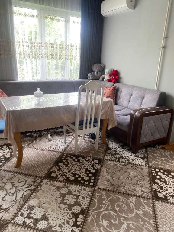 Qəbələ Qəbələ Vəndam, Vandam, Azerbaycan günlük kirayə Həyət evi / Villa 60 AZN-a 2 otaqlı