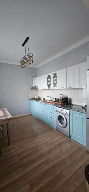 Qəbələ Qəbələ günlük kirayə Həyət evi / Villa 300 AZN-a 4 otaqlı