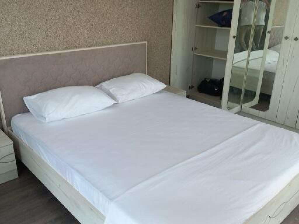 Astara Maricel Astara Resort, Cəfər Cabbarlı, Astara, Азербайджан günlük kirayə Mənzil 90 AZN-a 5 otaqlı