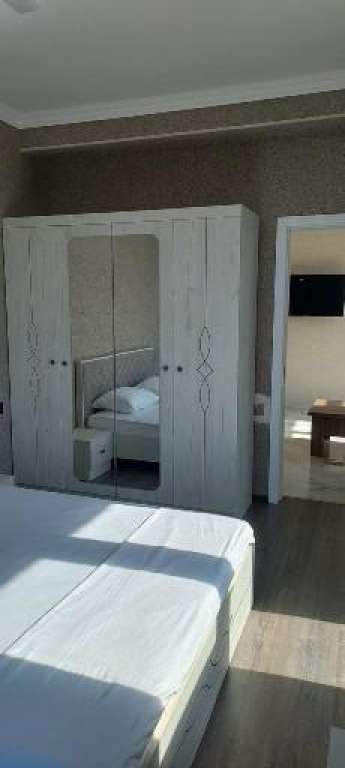 Astara Maricel Astara Resort, Cəfər Cabbarlı, Astara, Азербайджан günlük kirayə Mənzil 90 AZN-a 5 otaqlı