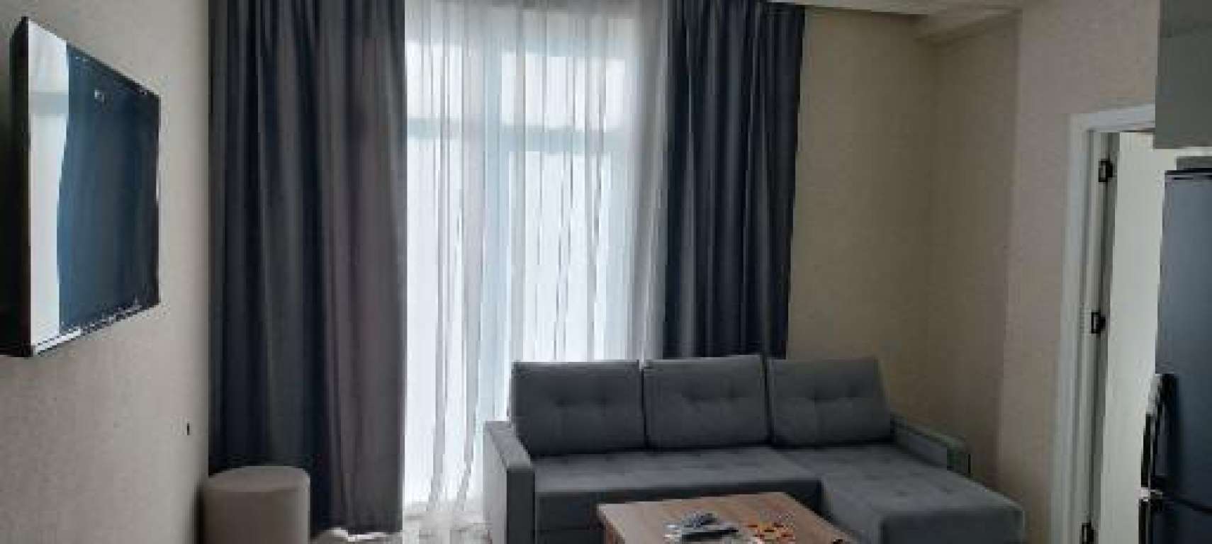 Astara Maricel Astara Resort, Cəfər Cabbarlı, Astara, Азербайджан günlük kirayə Mənzil 90 AZN-a 5 otaqlı