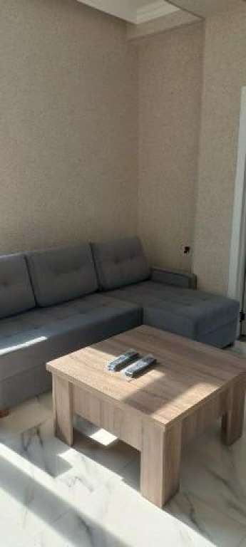Astara Maricel Astara Resort, Cəfər Cabbarlı, Astara, Азербайджан günlük kirayə Mənzil 90 AZN-a 5 otaqlı