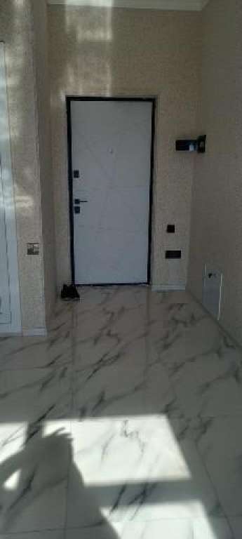 Astara Maricel Astara Resort, Cəfər Cabbarlı, Astara, Азербайджан günlük kirayə Mənzil 90 AZN-a 5 otaqlı