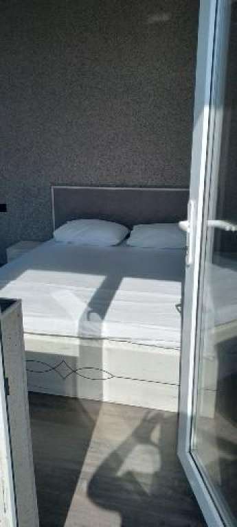 Astara Maricel Astara Resort, Cəfər Cabbarlı, Astara, Азербайджан günlük kirayə Mənzil 90 AZN-a 5 otaqlı