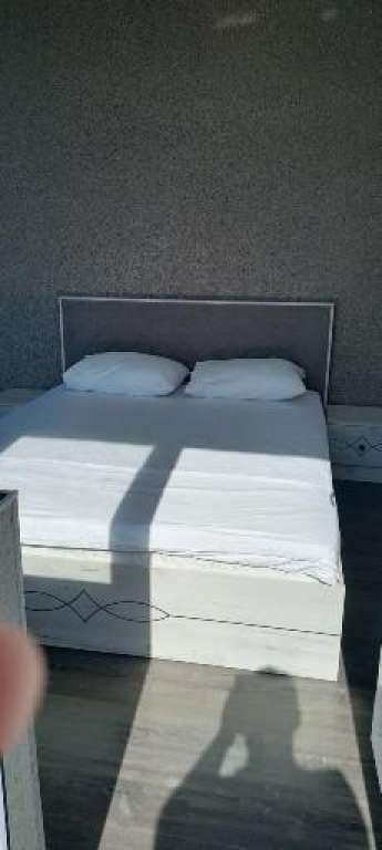 Astara Maricel Astara Resort, Cəfər Cabbarlı, Astara, Азербайджан günlük kirayə Mənzil 90 AZN-a 5 otaqlı