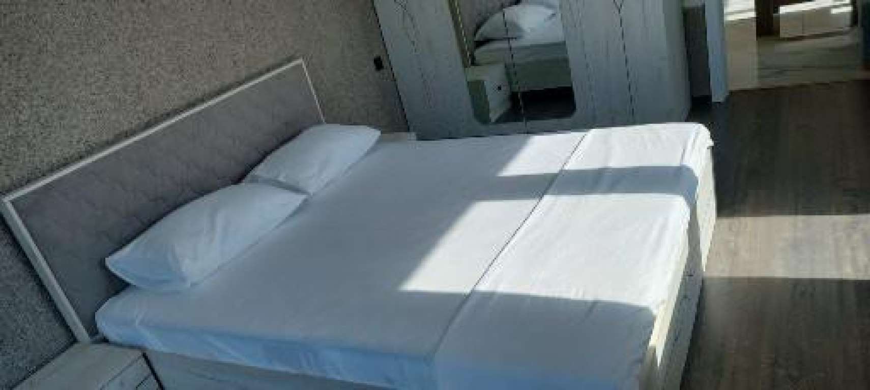 Astara Maricel Astara Resort, Cəfər Cabbarlı, Astara, Азербайджан günlük kirayə Mənzil 90 AZN-a 5 otaqlı