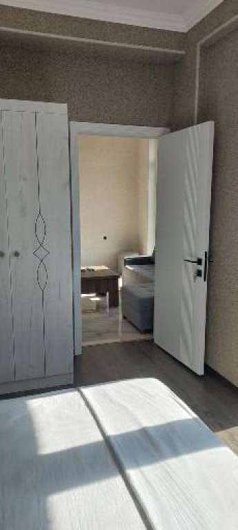 Astara Maricel Astara Resort, Cəfər Cabbarlı, Astara, Азербайджан günlük kirayə Mənzil 90 AZN-a 5 otaqlı