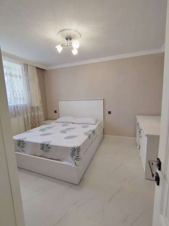 Qəbələ Vəndam günlük kirayə Həyət evi / Villa 250 AZN-a 3 otaqlı