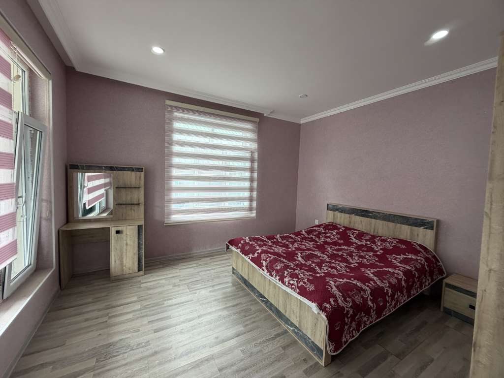 İsmayıllı İsmayıllı, Azerbaycan günlük kirayə Həyət evi / Villa 200 AZN-a 3 otaqlı