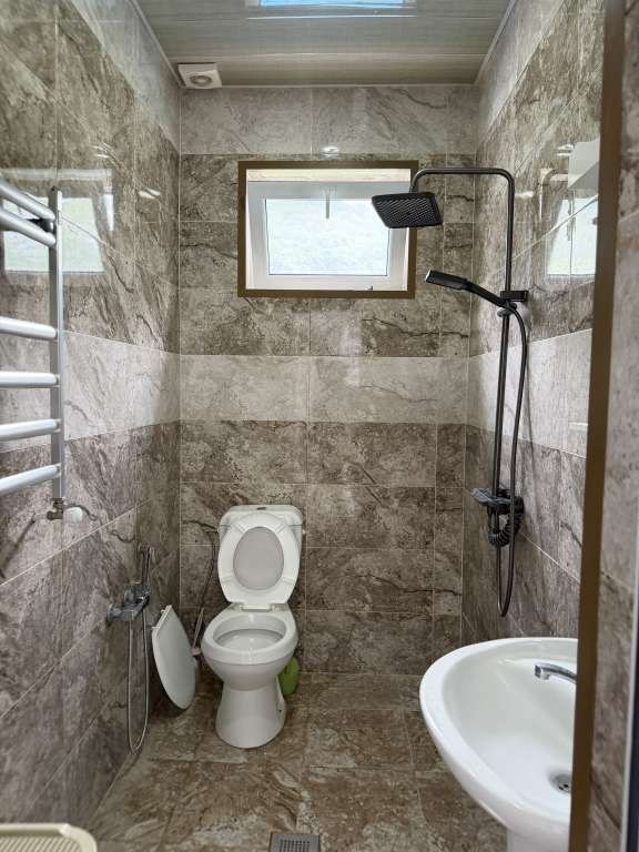 İsmayıllı İsmayıllı, Azerbaycan günlük kirayə Həyət evi / Villa 200 AZN-a 3 otaqlı
