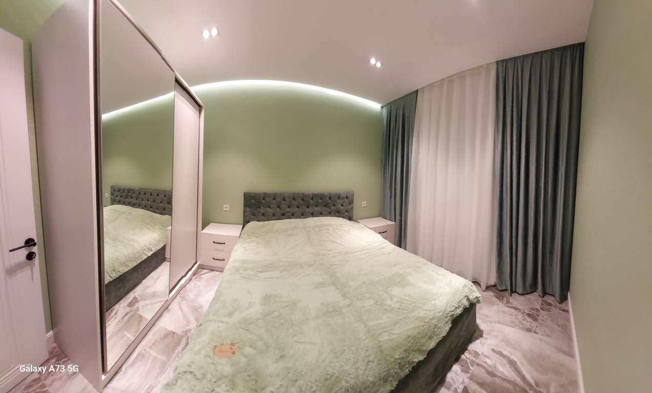 Quba Quba rayonu, Гюнешли, Азербайджан günlük kirayə Həyət evi / Villa 280 AZN-a 4 otaqlı
