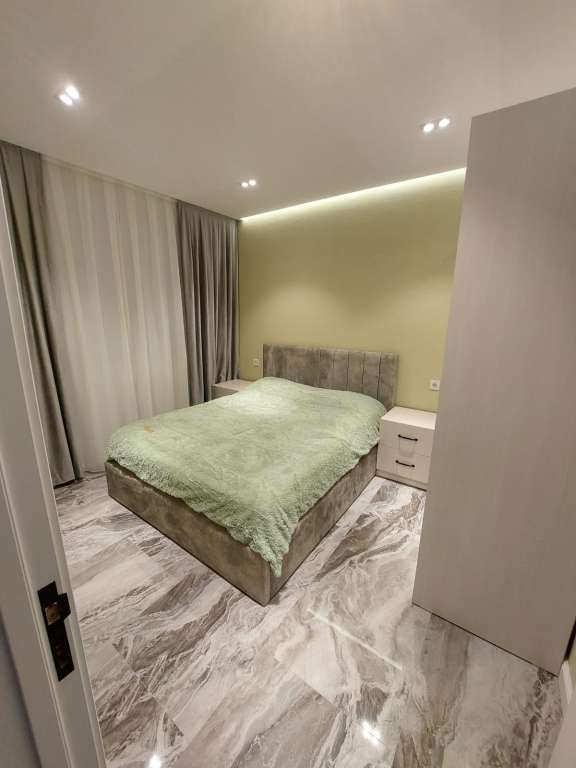 Quba Quba rayonu, Гюнешли, Азербайджан günlük kirayə Həyət evi / Villa 280 AZN-a 4 otaqlı