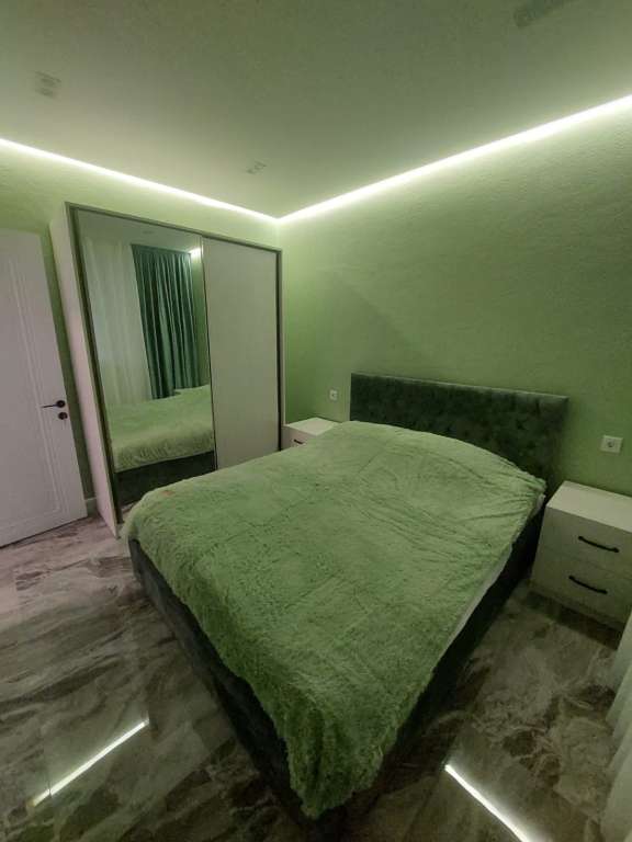 Quba Quba rayonu, Гюнешли, Азербайджан günlük kirayə Həyət evi / Villa 280 AZN-a 4 otaqlı