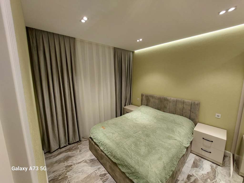 Quba Quba rayonu, Гюнешли, Азербайджан günlük kirayə Həyət evi / Villa 280 AZN-a 4 otaqlı