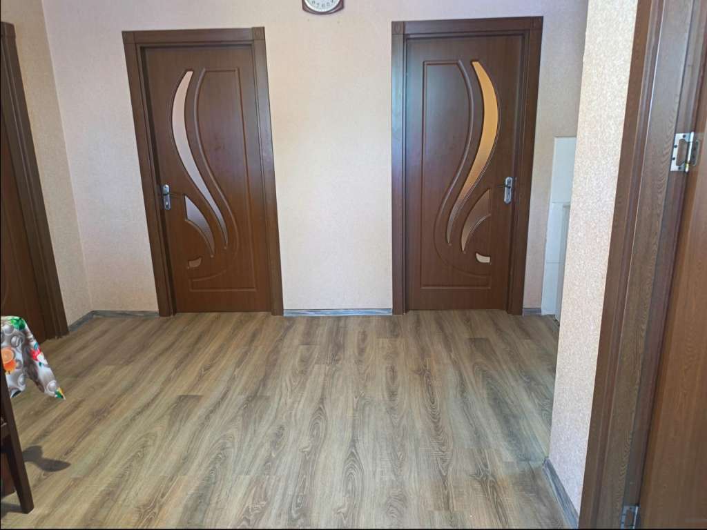 Qəbələ Qəbələ günlük kirayə Həyət evi / Villa 250 AZN-a 3 otaqlı