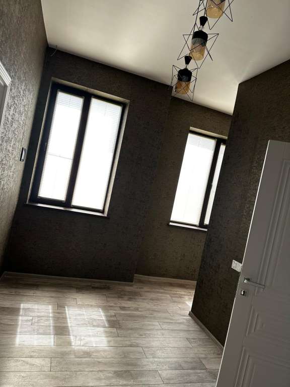 Qəbələ Qəbələ günlük kirayə Həyət evi / Villa 250 AZN-a 3 otaqlı