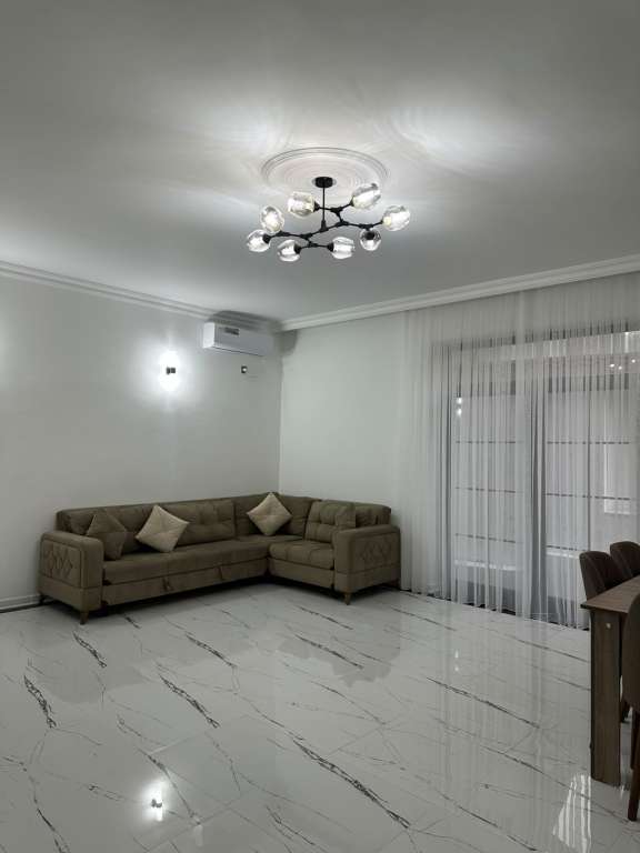 Qəbələ Qəbələ günlük kirayə Həyət evi / Villa 300 AZN-a 3 otaqlı